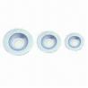 Buy cheap Arc washers, used in electronics, electric, machine parts and motor car from wholesalers