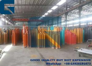 Wholesale High Performance Volv-o Excavator Hydraulic Cylinder For EC290B VOE14550435 from china suppliers