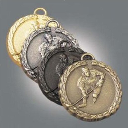zinc alloy sports event medals,sports game trophies,popular souvenirs,gold/silver/copper plated medallions