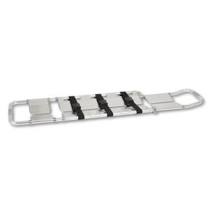 Wholesale Scoop Stretcher High Strength Aluminum Alloy Made Scoop Stretcher from china suppliers