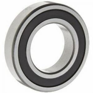 Wholesale Toyana 2207-2RS self aligning ball bearings from china suppliers