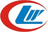 China Chengli Special Automobile Co.,LTD logo