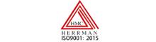 China Anhui Herrman Impex Co., Ltd logo