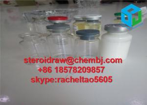 Oral winstrol and clenbuterol stack