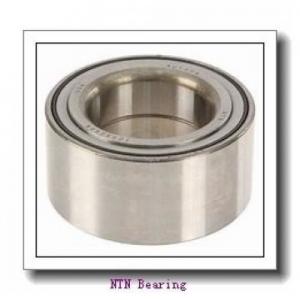 Wholesale 9 mm x 19 mm x 16 mm NTN NK12/16+IR9×12×16 needle roller bearings from china suppliers