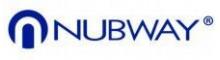 China Beijing Nubway S & T Co,. Ltd logo