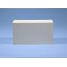 Buy cheap Heat Storage Metalized Ceramic Substrates , Cordierite Substrate For Infrared from wholesalers