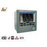 Buy cheap SWP paperless recorder SWP-ASR232-3-3/C3/U/P2/J6/T 32channels gas accumulation from wholesalers