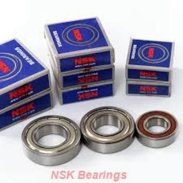 Wholesale NSK FJ-1516 needle roller bearings from china suppliers