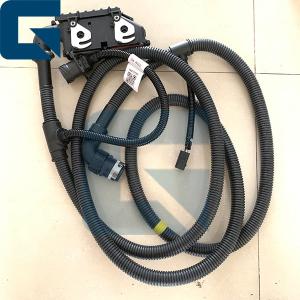 Wholesale VOE14513137 ECU Wiring Harness 14513137 For EC210B E240B EC290B Excavator from china suppliers