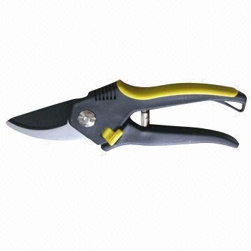 Wholesale Hand pruner from china suppliers