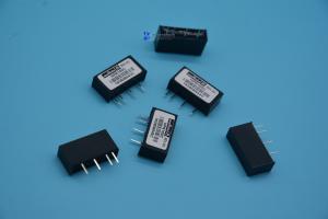 Wholesale 190mW MURATA HPR100C 0.75W DC DC Converters DIP from china suppliers