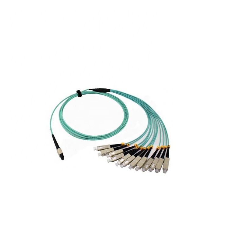 Wholesale Sc-Sc Optical Fiber Patch Cord from china suppliers
