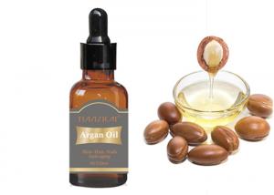 Wholesale 100% Natural Argan Pure Essential Oils Therapeutic Grade For Skin , Diffuser , Hair | 10ml from china suppliers