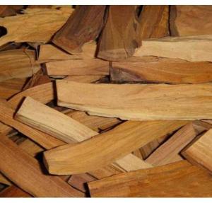 Wholesale Natural Sandal wood for sale santalum album sandalwood slices from china suppliers
