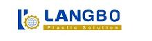China Zhangjiagang Langbo Machinery Co. Ltd. logo