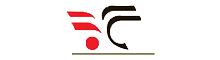 China Yixing Feifan Ceramics Co.,Ltd logo
