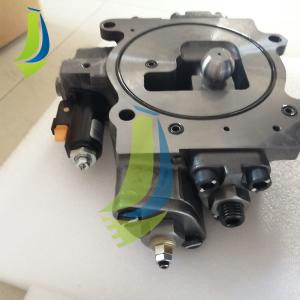 Wholesale 173-3382 Excavator Hydraulic Pump Actuator GP-Pump For E320C E320C FM Excavator 1733382 from china suppliers