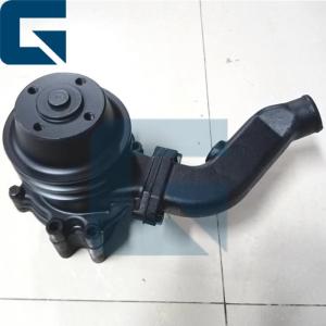 Wholesale YTR3105D51M Water Pump For YT4A-24 Engine from china suppliers