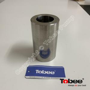 Wholesale Sandman Halco 2500 Pump Parts Shaft Sleeve H20613-21G-7A from china suppliers
