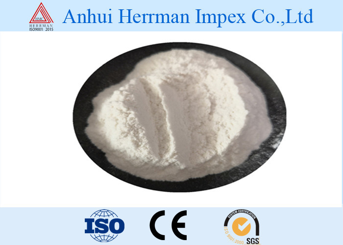 Wholesale Sodium Hexametaphosphate CAS 10124-56-8 Food Grade Additives from china suppliers