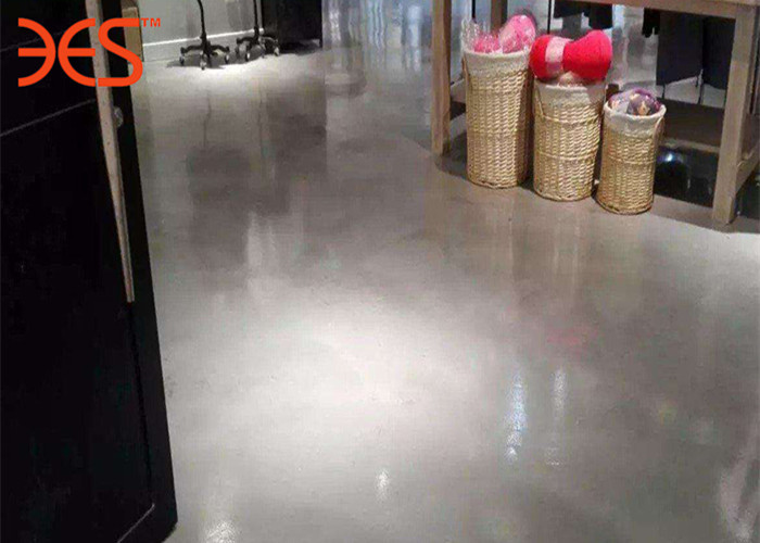 Wholesale High Strength Self Leveling Floor Compound Non Toxic With 25kg Package from china suppliers