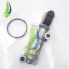 Buy cheap 244-3114 2443114 High Quality Modulation Valve For 924G 928H Wheel Loader from wholesalers