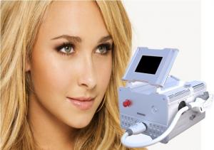 ... light hair removal - quality laser pulsed light hair removal for sale