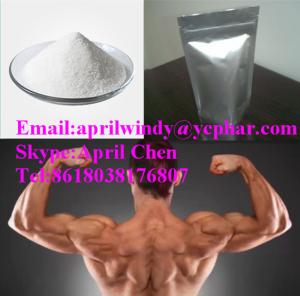 Winstrol injectable orally