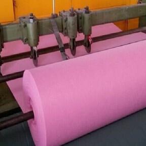 Wholesale nonwoven cheap pink outdoor carpet for outdoor use from china suppliers