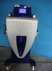 Wholesale RF Wrinkle Removal Ultrasonic Cavitation Slimming Machine For Whole Body from china suppliers