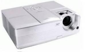 Wholesale 3500 Lumens DLP Multimediea Projector from china suppliers