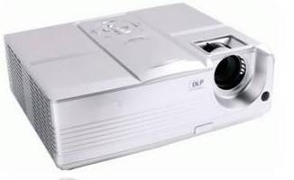 Buy cheap 3500 Lumens DLP Multimediea Projector from wholesalers