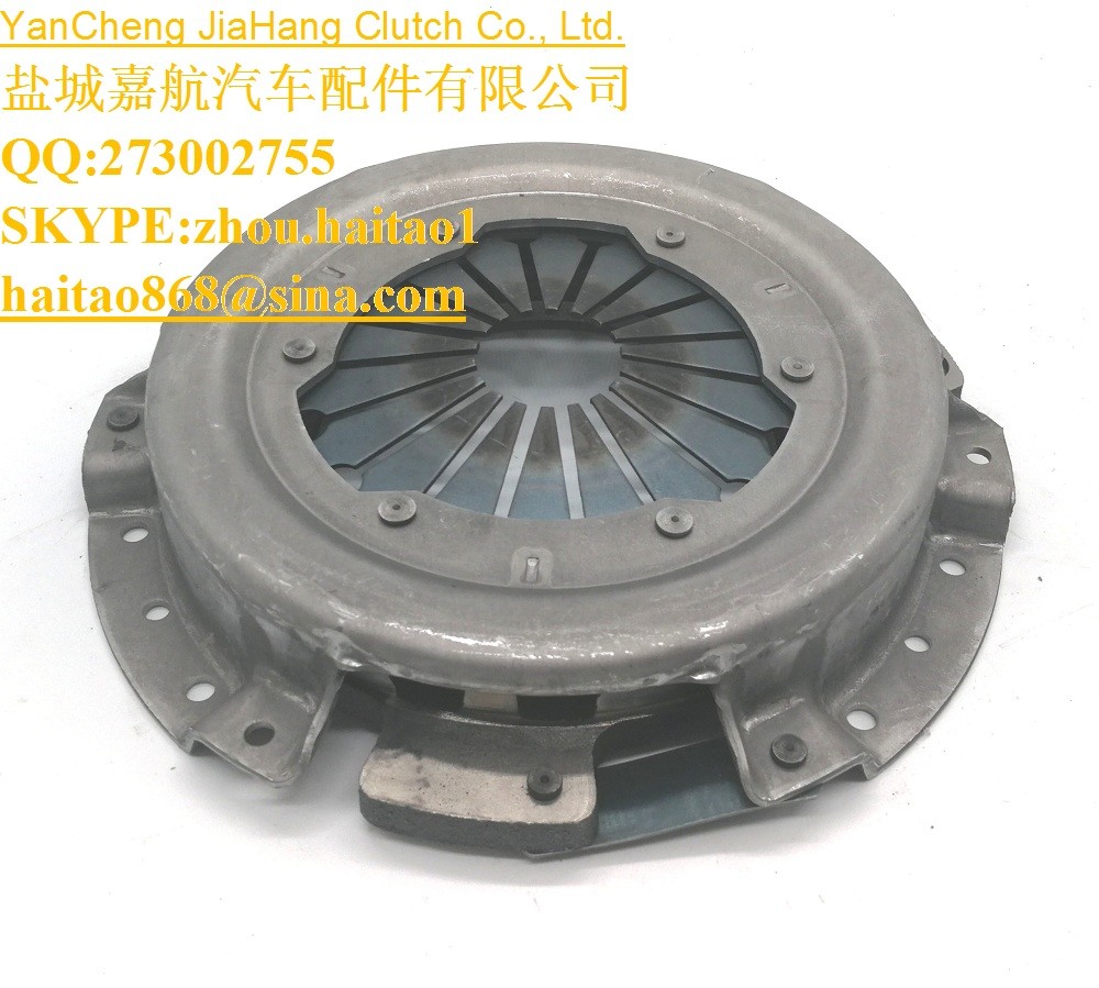 Wholesale CLUTCH FIAT 124 128 RALLY X1/9 - CLUTCH PRESSURE PLATE from china suppliers