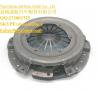 Buy cheap Clutch Cover Pressure Plate (Fiat X19, 128 to 1974 - 4-Spd, Yugo, 124 1197cc) – from wholesalers