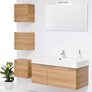 Wholesale Bathroom Base Cabinet From Bathroom Base Cabinet