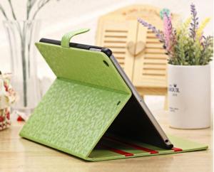 Wholesale NEW CASE  FOR IAPD AND IPAD MINI from china suppliers