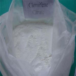 Boldenone undecylenate powder for sale