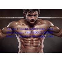 Anabolic steroid tablets for sale uk