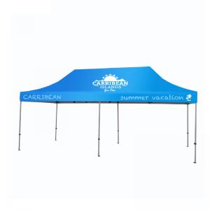 Wholesale Commercial Trade Show Tents  Aluminum Waterproof Canopy Tent Gazebo from china suppliers