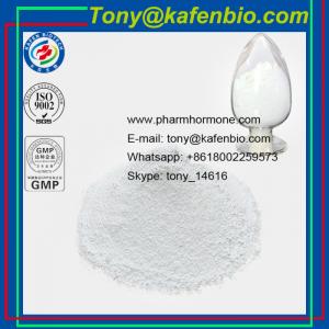 Nandrolone decanoate raw powder