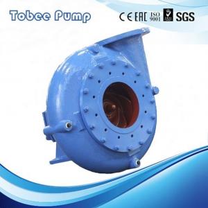 Wholesale China Mission MAGNUM XP Pump and NOV 12x10x23, 14x12x22 Blender Pumps from china suppliers