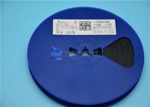 Wholesale TPD2E001DZDR Low Capacitance Esd Protection Array 2 Channel SOT143 from china suppliers