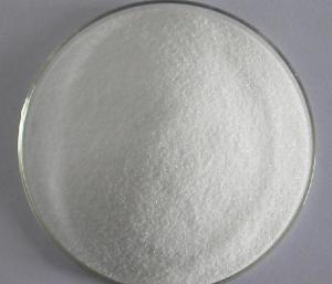 Wholesale CAS 6138-23-4 99.5% Purity White Sweetener Trehalose Food Grade from china suppliers