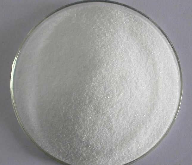 Buy cheap CAS 6138-23-4 99.5% Purity White Sweetener Trehalose Food Grade from wholesalers