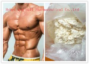 Hgh anabolic cycle