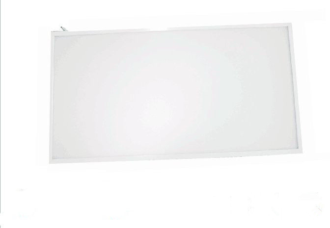 Wholesale High Brightiness SMD Square LED Panel Light , 54 W 600x1200 LED Panel from china suppliers