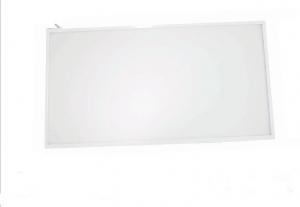 Wholesale Straight Shine 54W Led Square Panel Light 600 x 1200mm 5400 Lumen from china suppliers