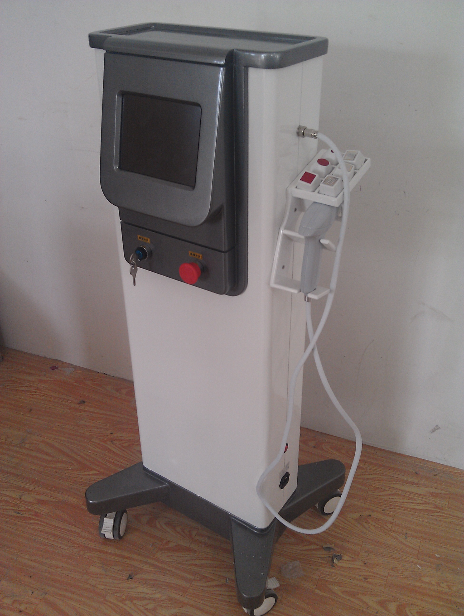 Wholesale Non Surgical Skin Rejuvenation Machine  from china suppliers