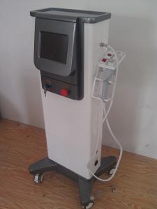Wholesale Non Surgical Skin Rejuvenation Machine RF For Face Lifting from china suppliers